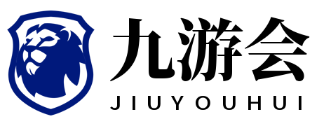 亿万28官网平台 - 追求健康，你我一起成长