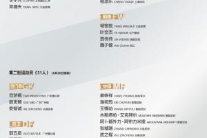 中日韩青少年运动会赛程公布,U18国足26日对日本、27日对韩国