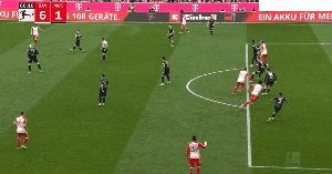 1710000087709016698.gif bay m05 10.gif