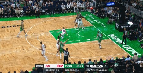 亿万28-安然接受科尔当众狠批 勇士的领袖拥有谦卑的心