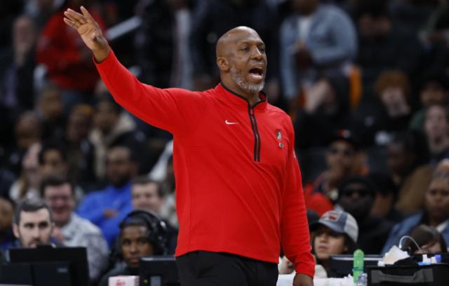 亿万28官网-追平21世纪最差成绩 比卢普斯三连钓仍稳坐钓鱼台