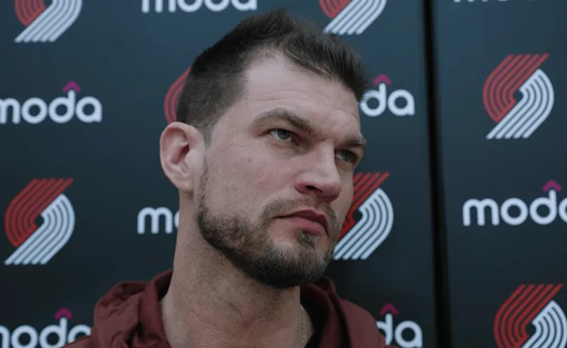 亿万28下载-斯普利特：我对球队现状感到满意，伤员们回归是幸福的烦恼