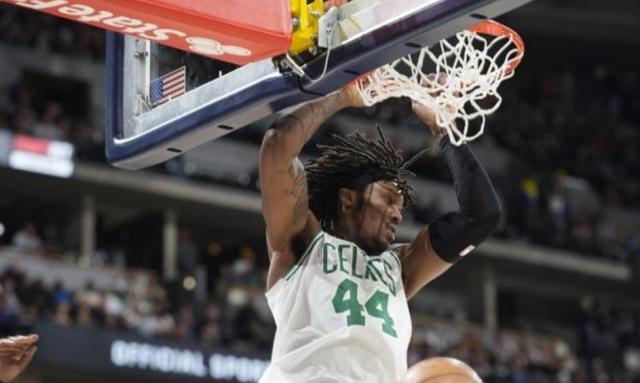 亿万28下载-锁死阿德巴约！罗威改变比赛 他的健康影响系列赛