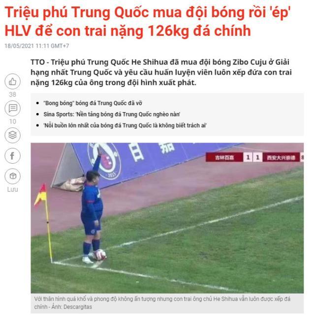 99.jpg